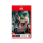Gra Nintendo Switch Switch Devil May Cry 5 Devil Hunter Edition